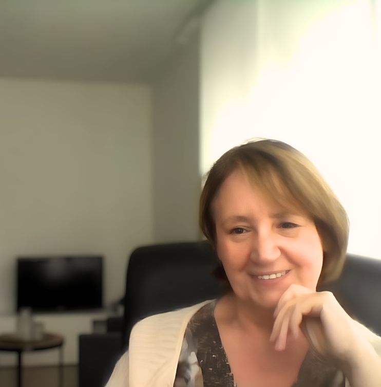 Doris Demeulemeester