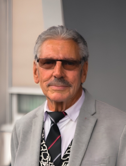 Karel Van Gijsel