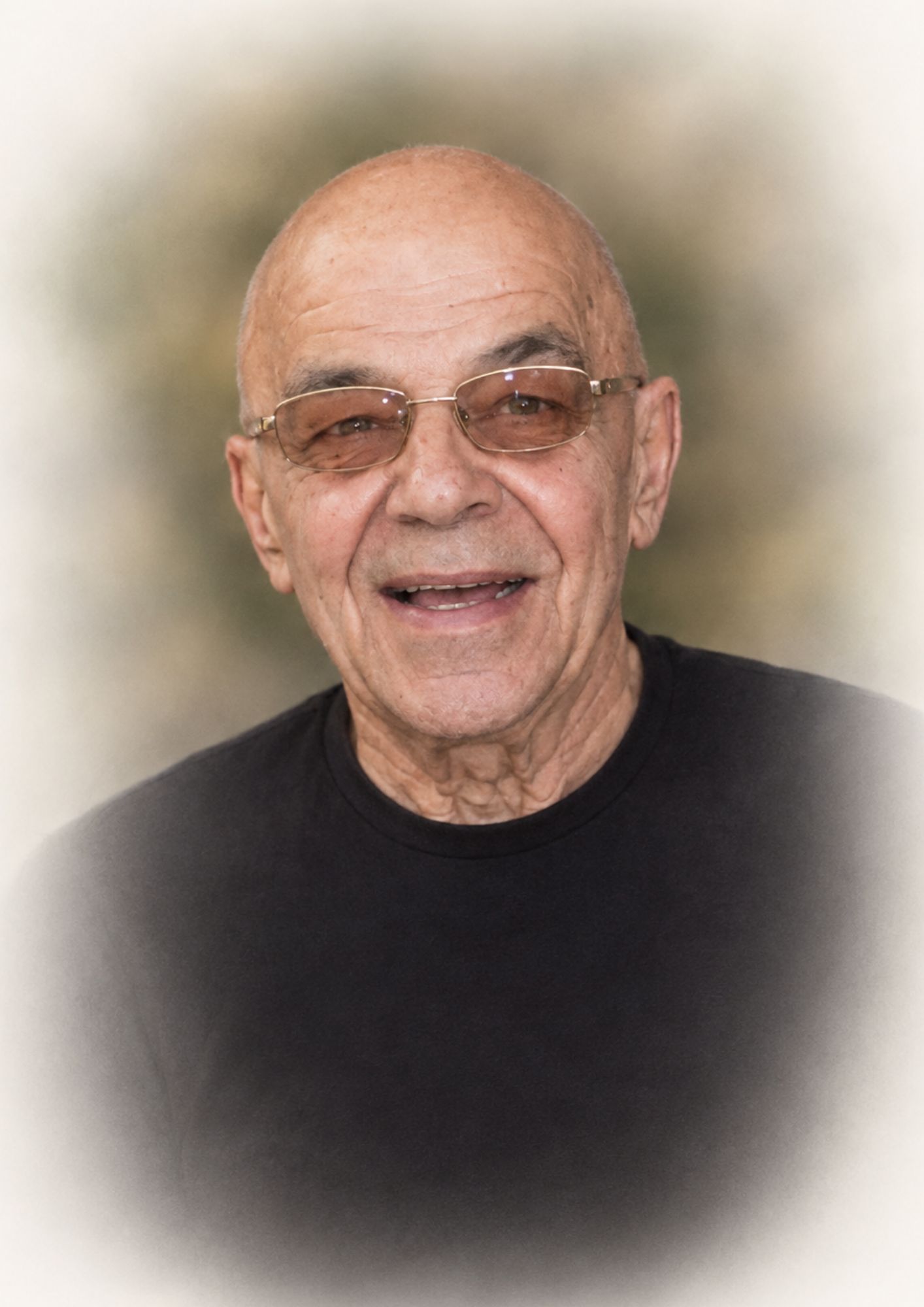 Roger Van Saet
