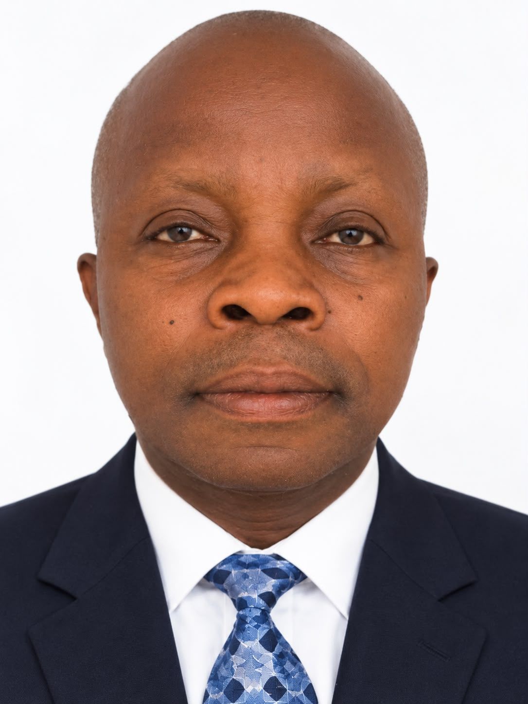 Nsoki Vanza