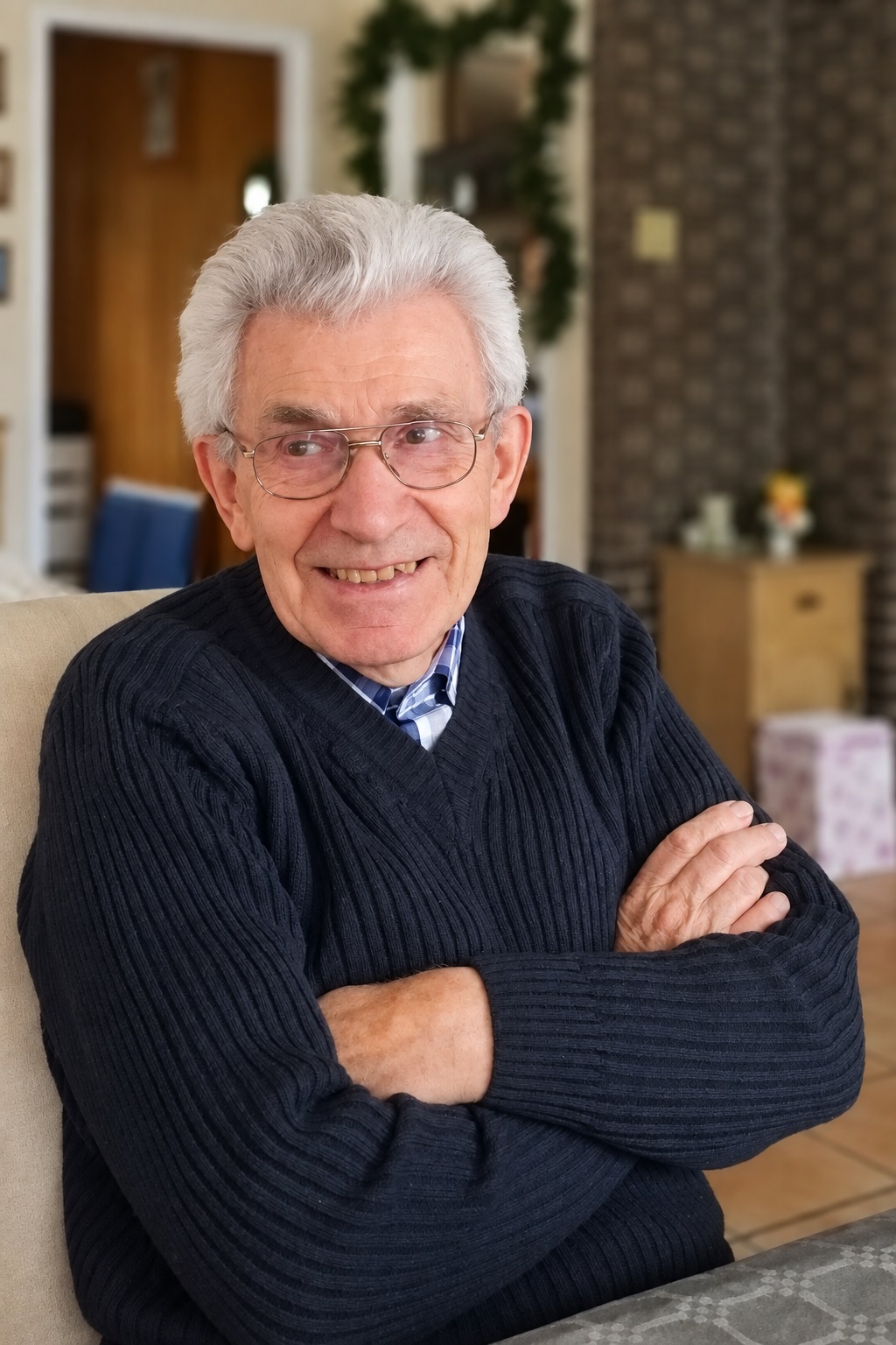 René Smolders