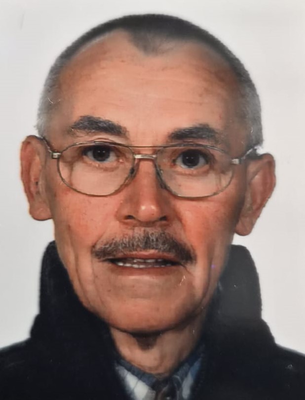 Jos Janssens