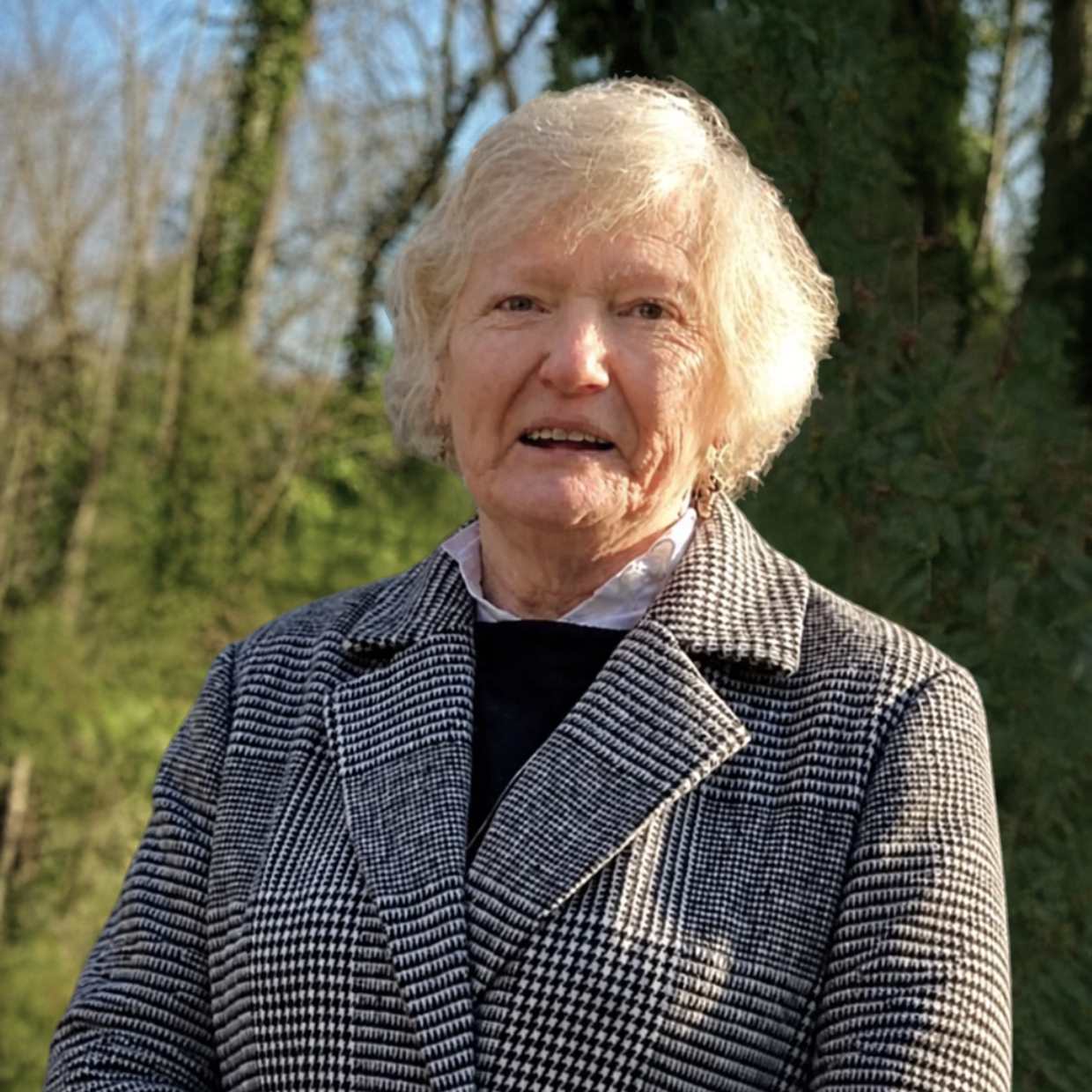 Leen Mertens