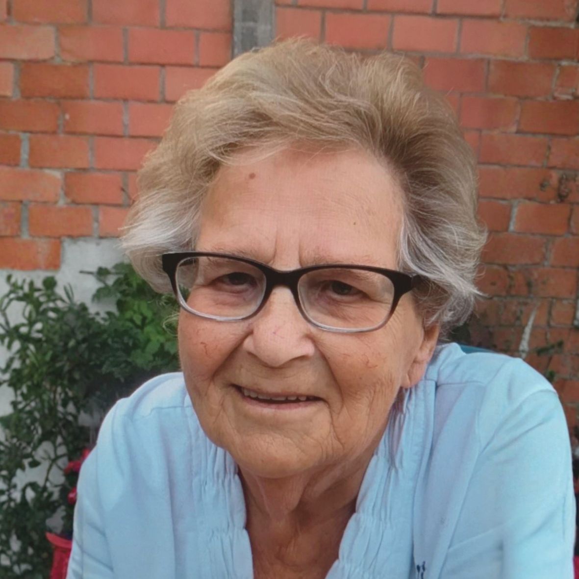 Alice Thijs