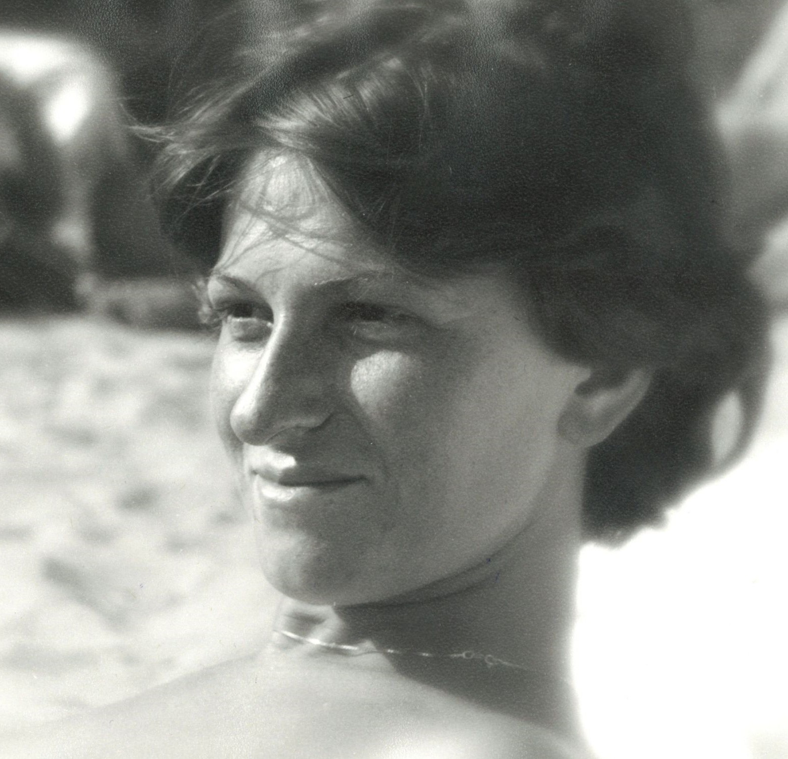 Lydie Van den Wyngaert