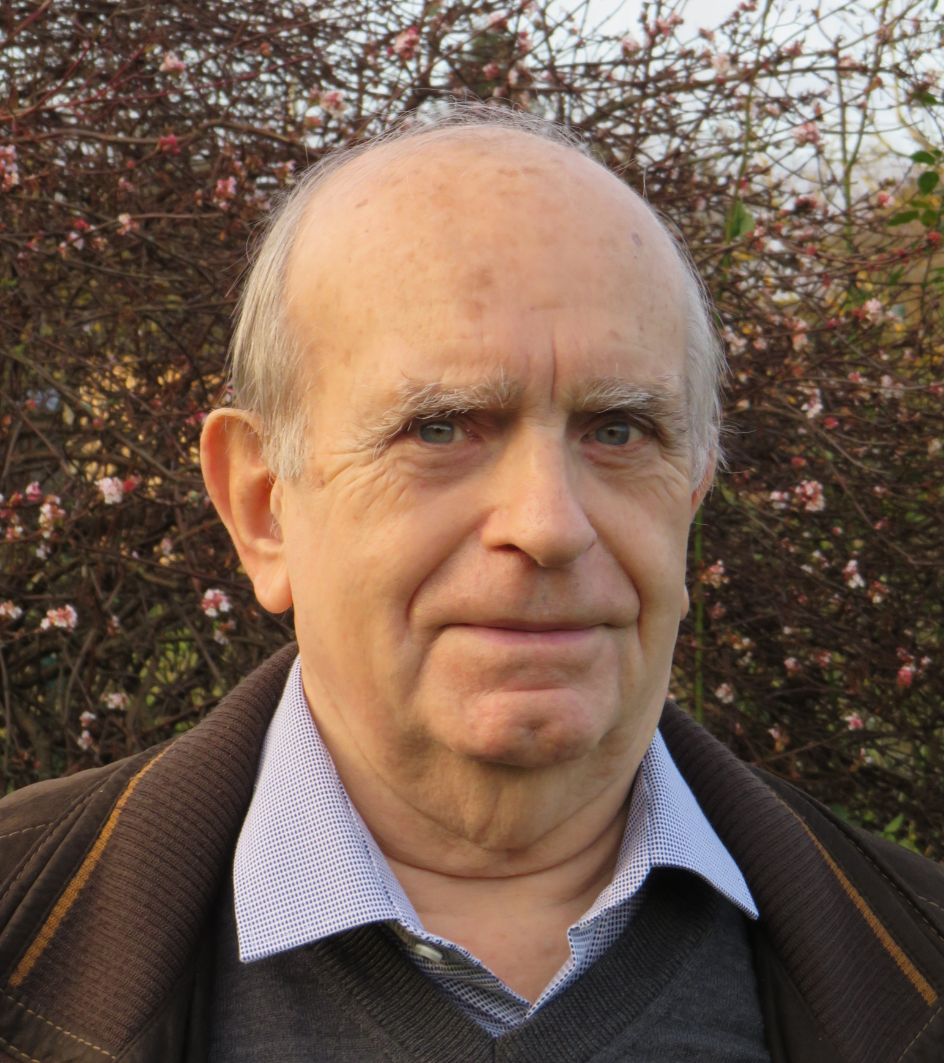 Rob De Beer