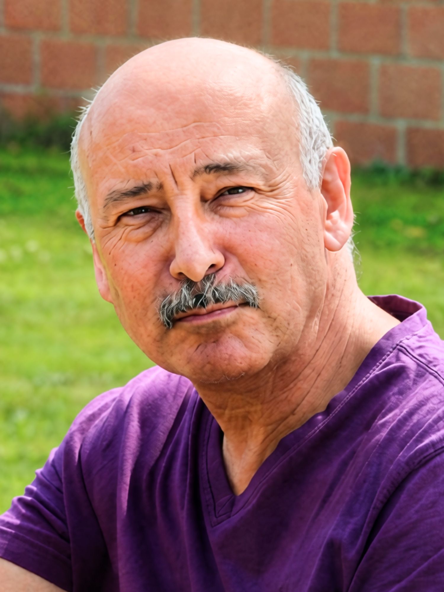 Johnny Gossé