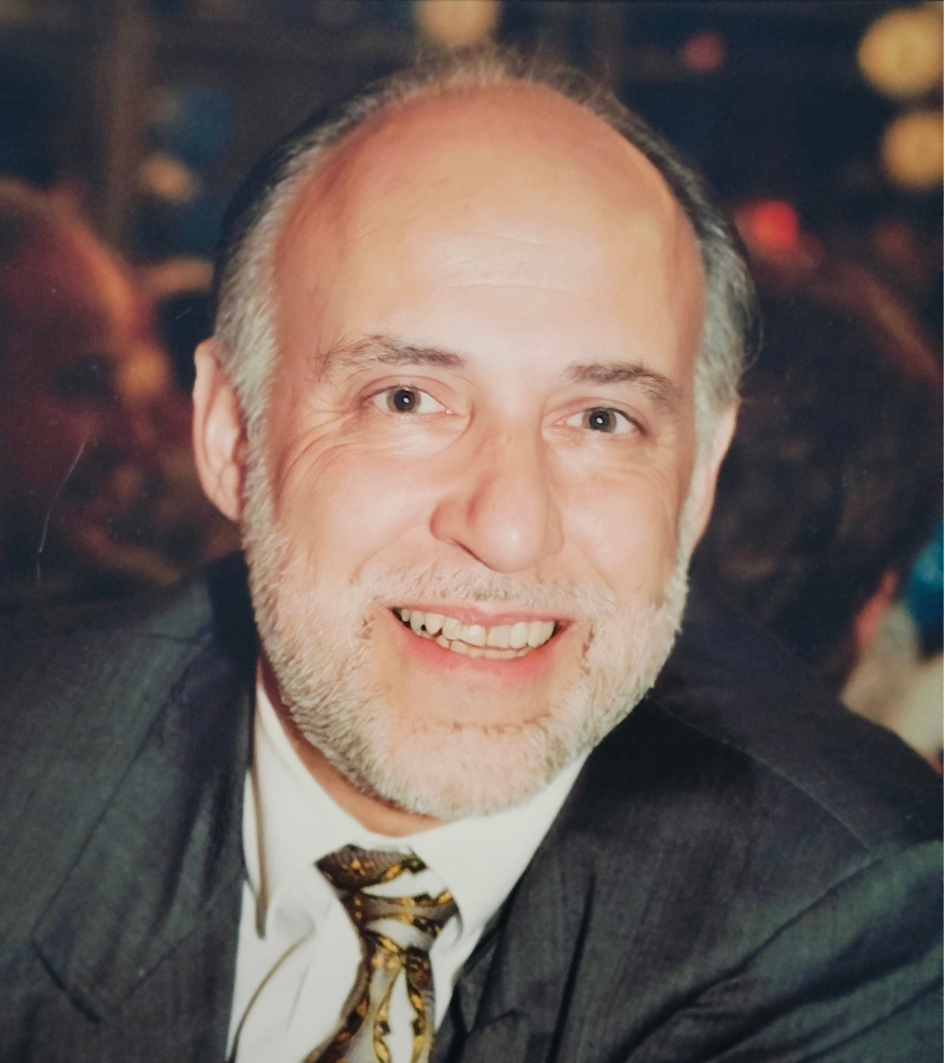 Freddy Makelberge