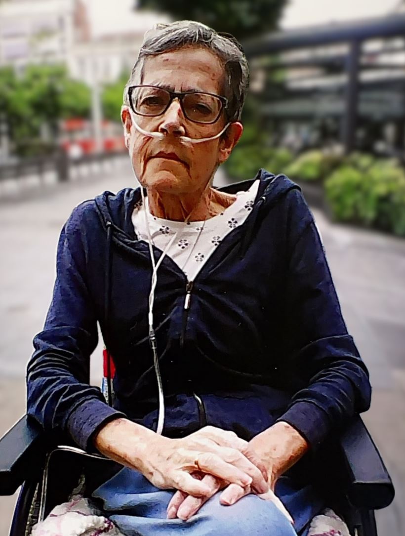 Danie Bastiaensen