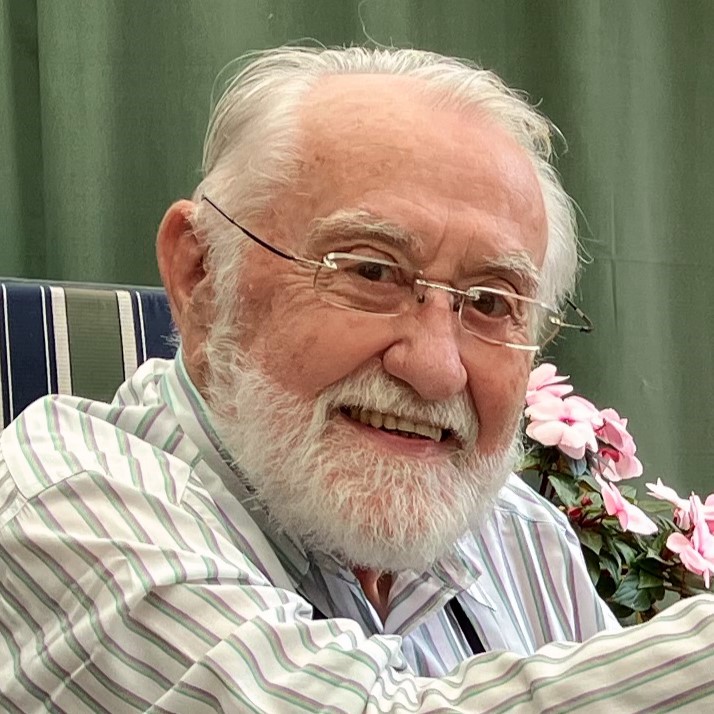 Joseph Vanderwaeren