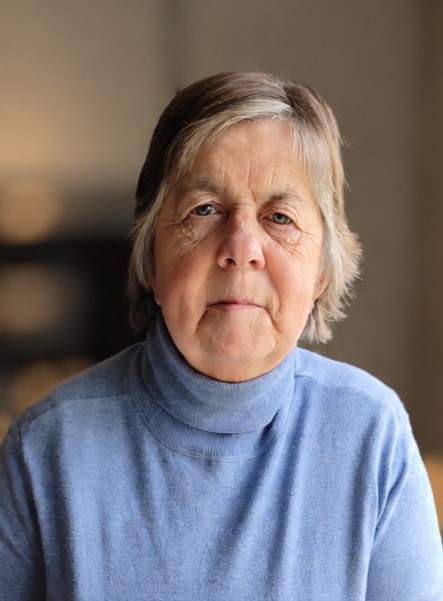 Denise Lammens
