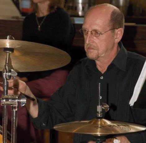 Willy Keuleers