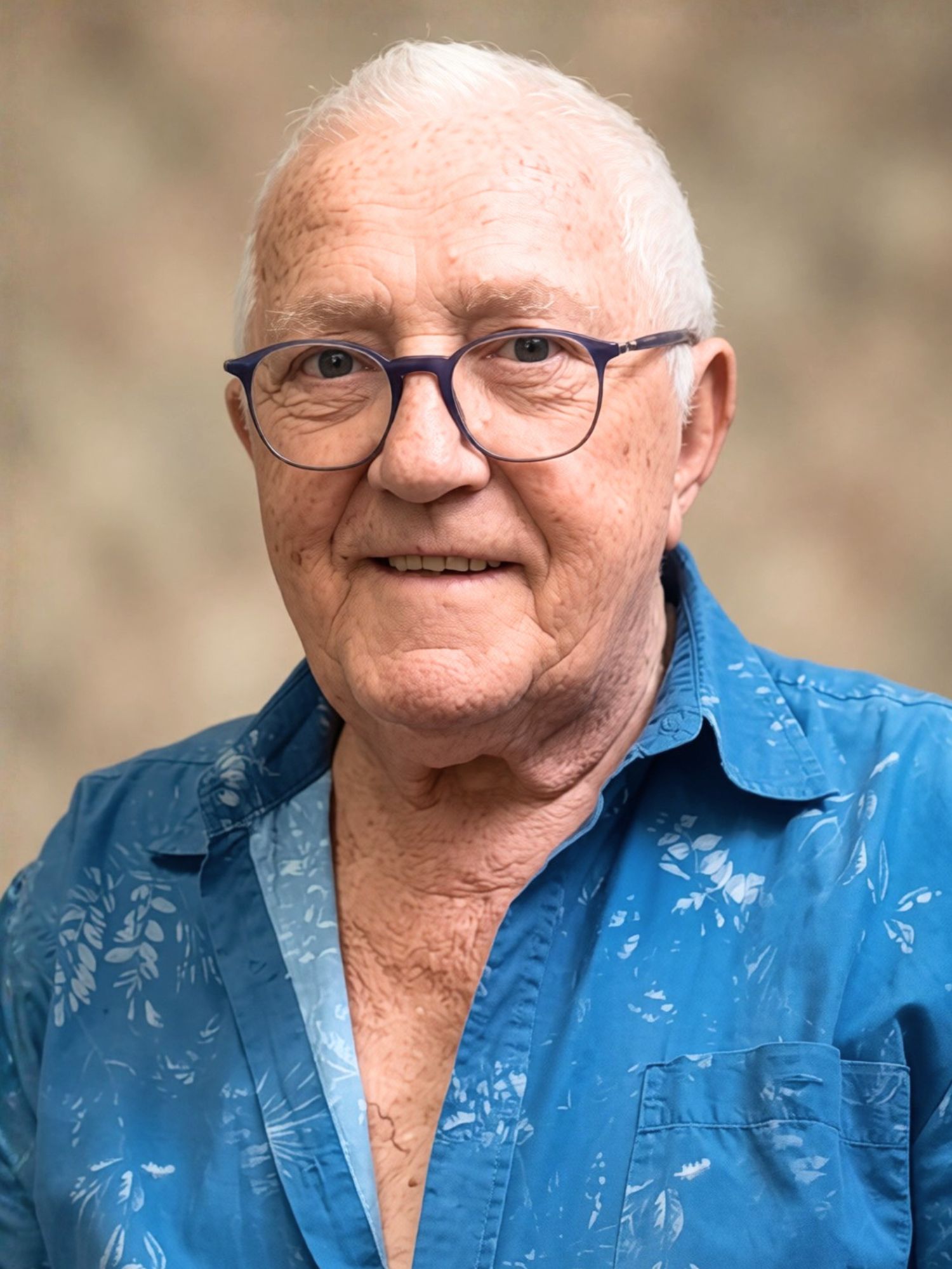 Eduard De bruyn