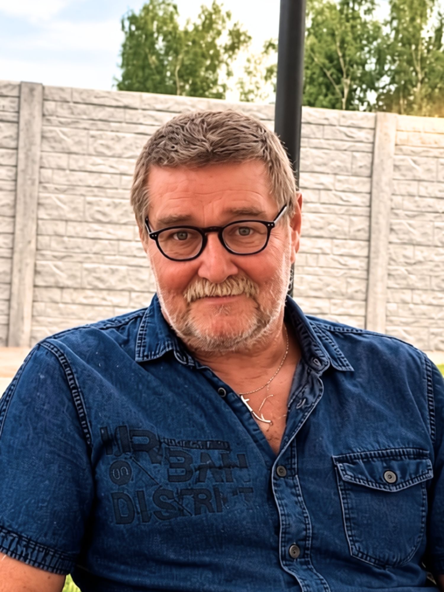 Ronny Verbruggen