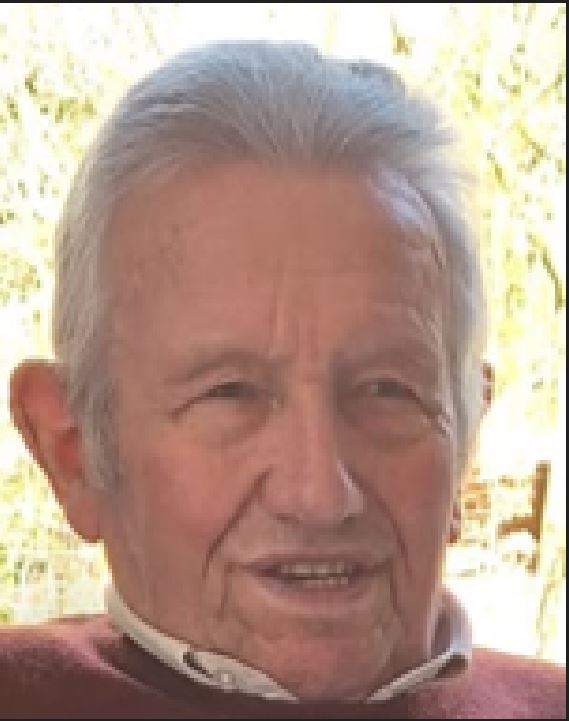 Jos Nouws