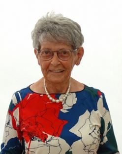 José Damen