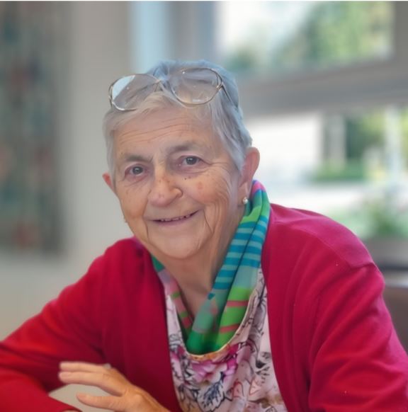 Els Leenaerts
