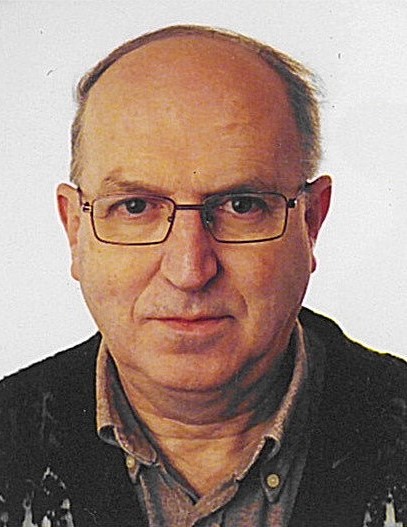Jean Denis