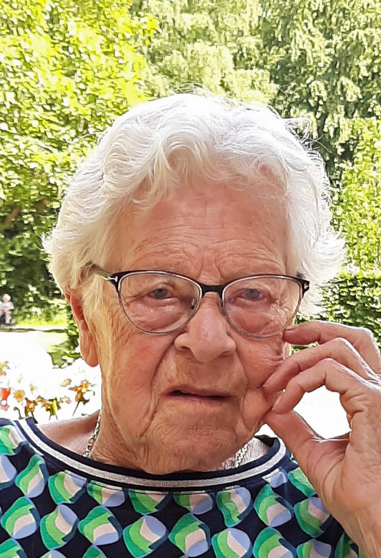 Mitje Mertens