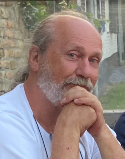 Guy Peeters