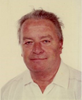 Firmin Henskens