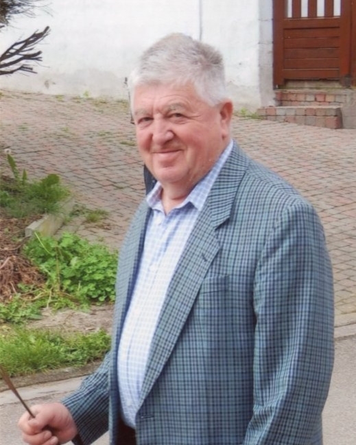 Henricus Peeters