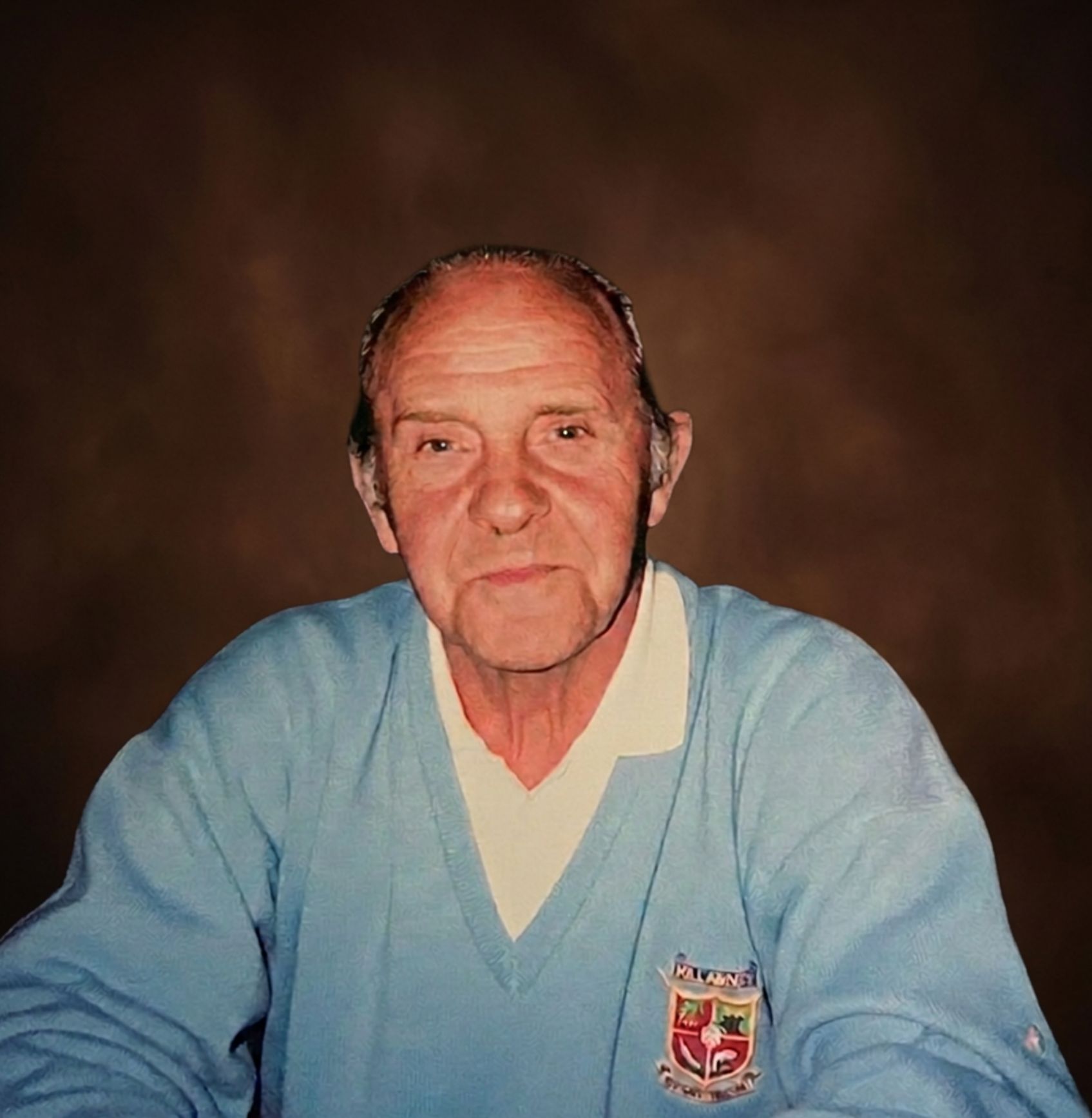 Willy Claes