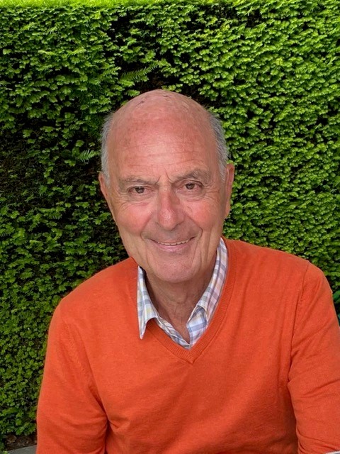 Louis Vanfleteren