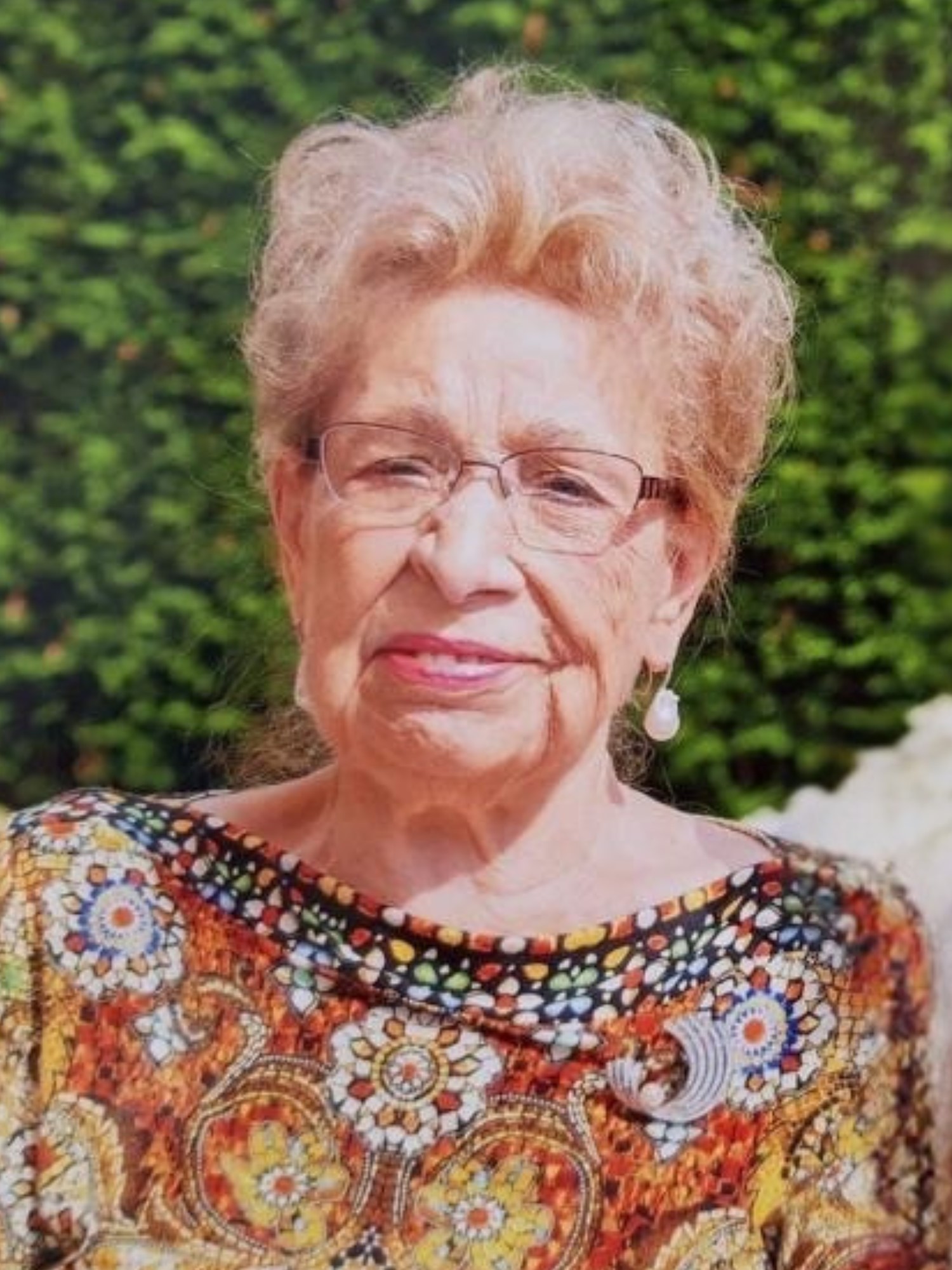 Clementine Booten