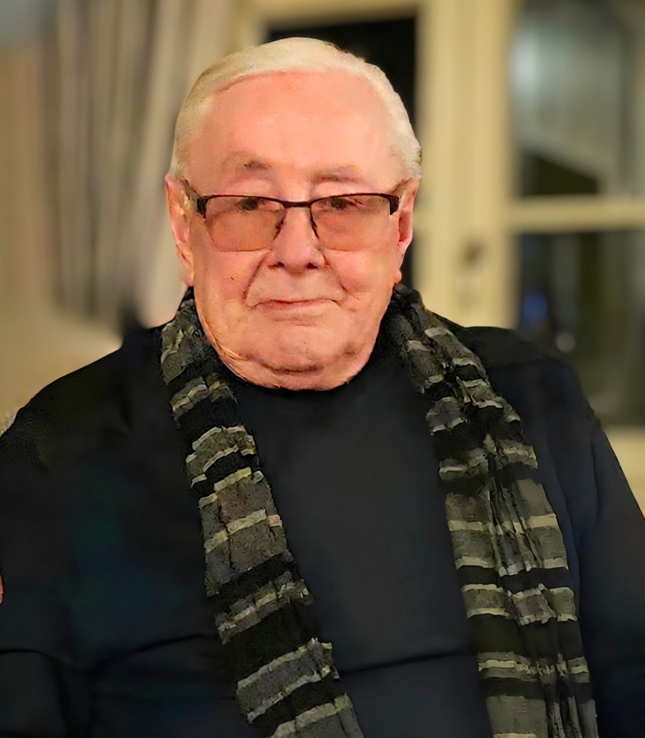 Jos Mertens