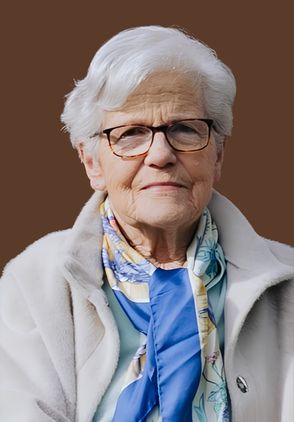 Maria Martens