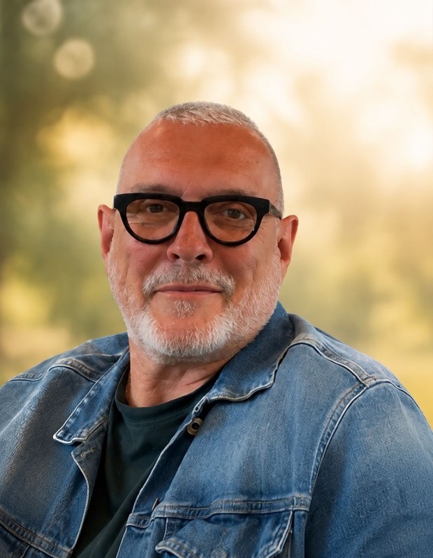 Marc Loyens