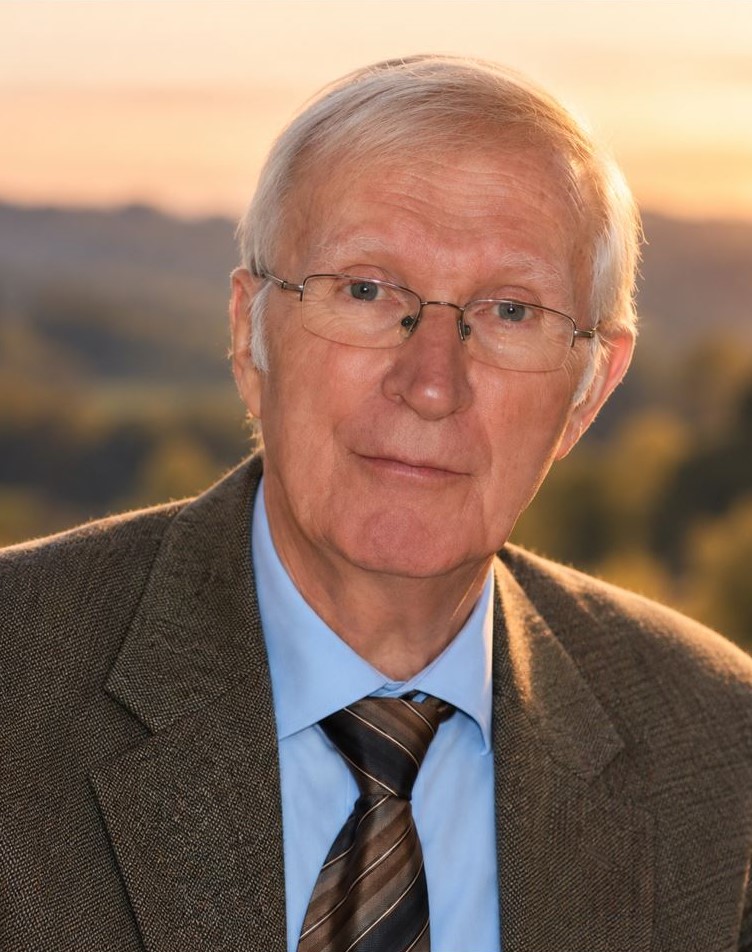 Jan Beckers