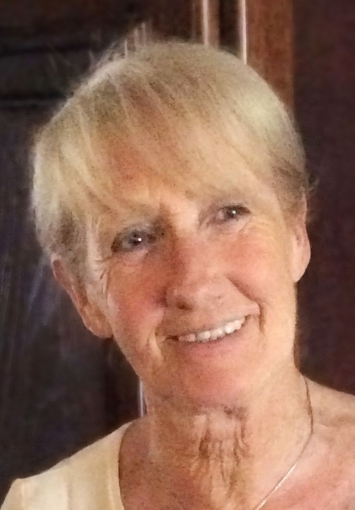 Lou Vandekerkhof