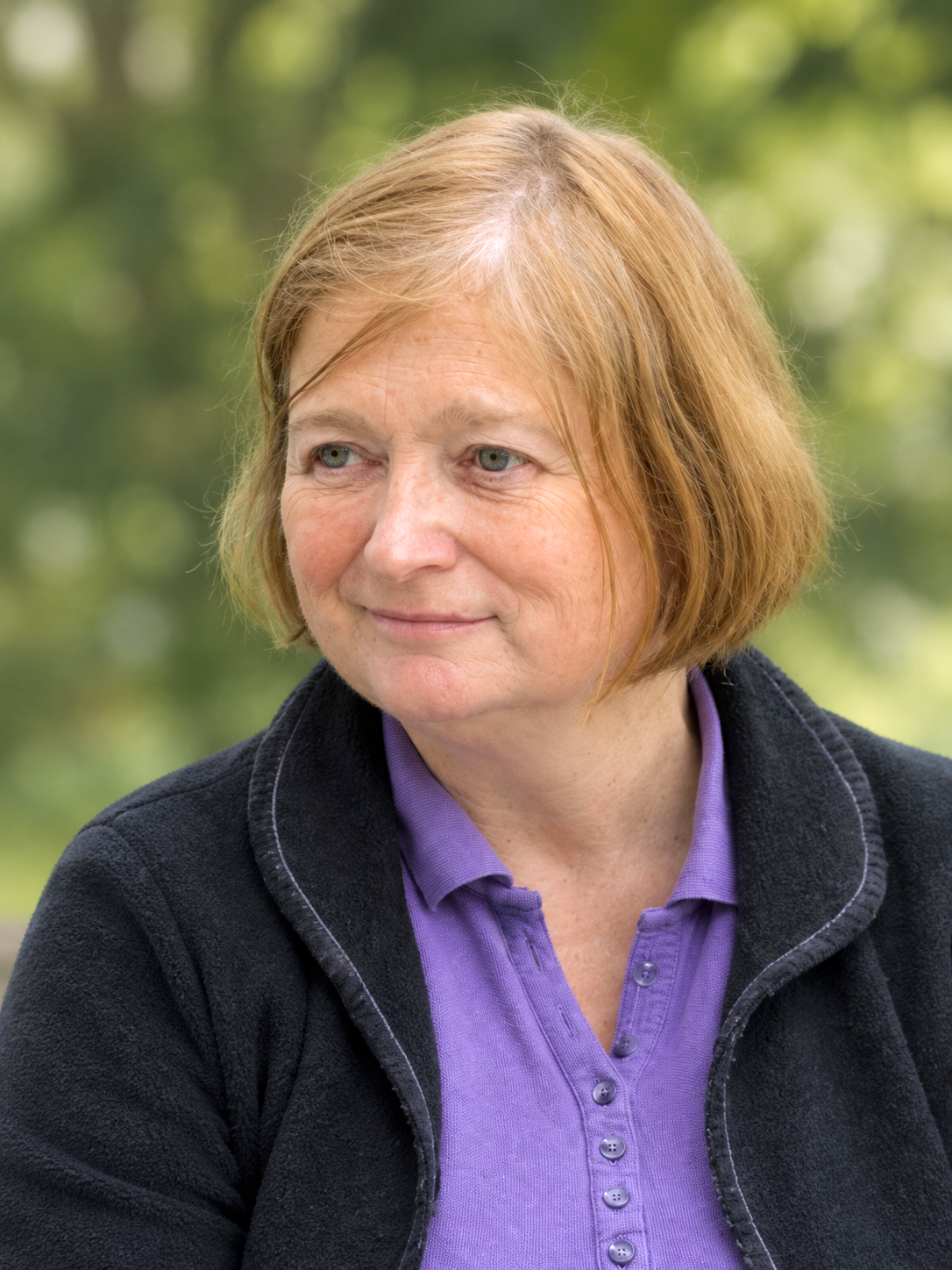 Veerle Lammens