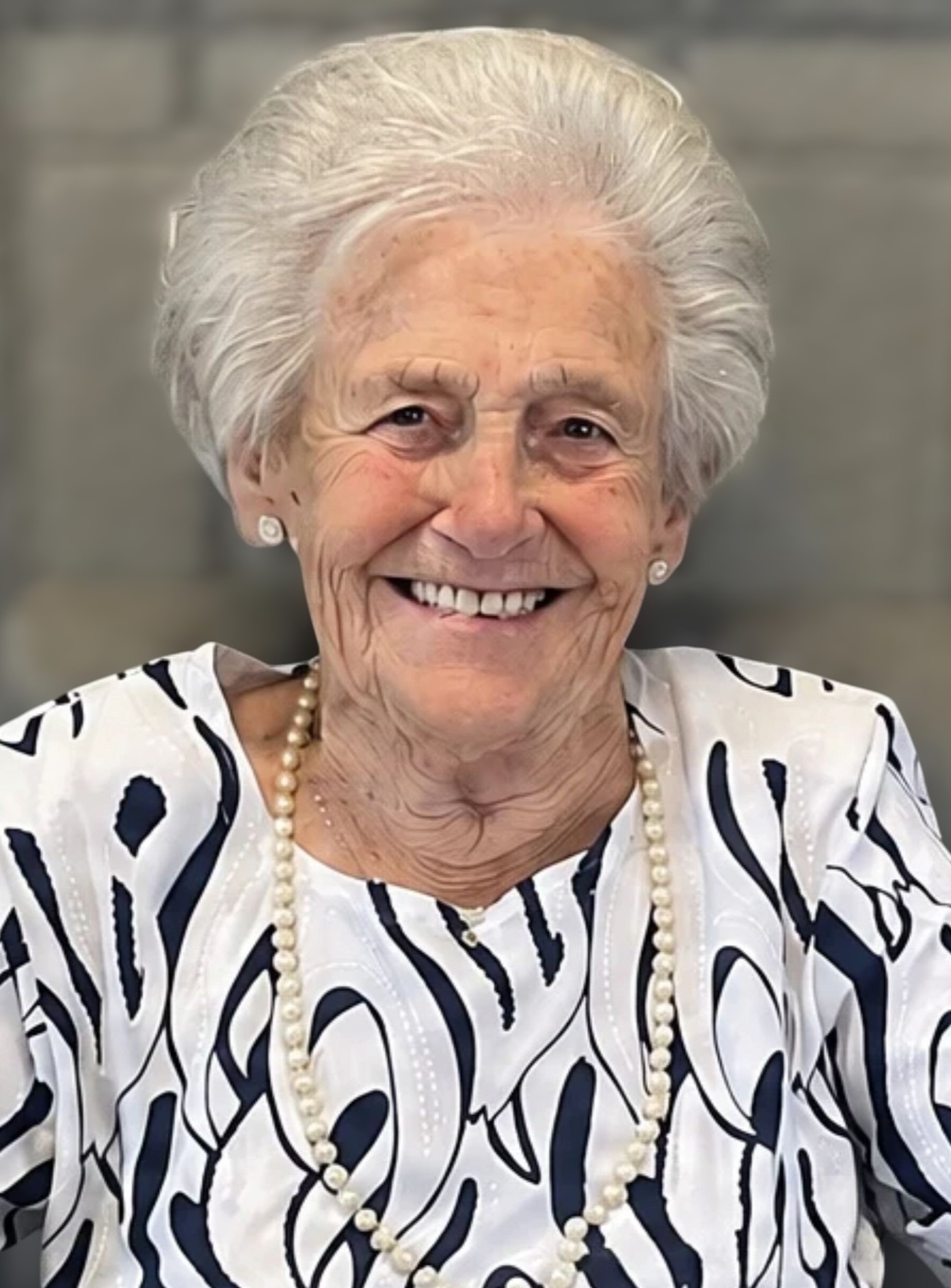 Suzanne Houben