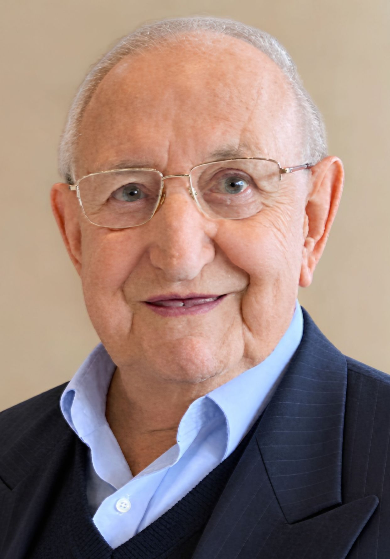 Antoon Keunen