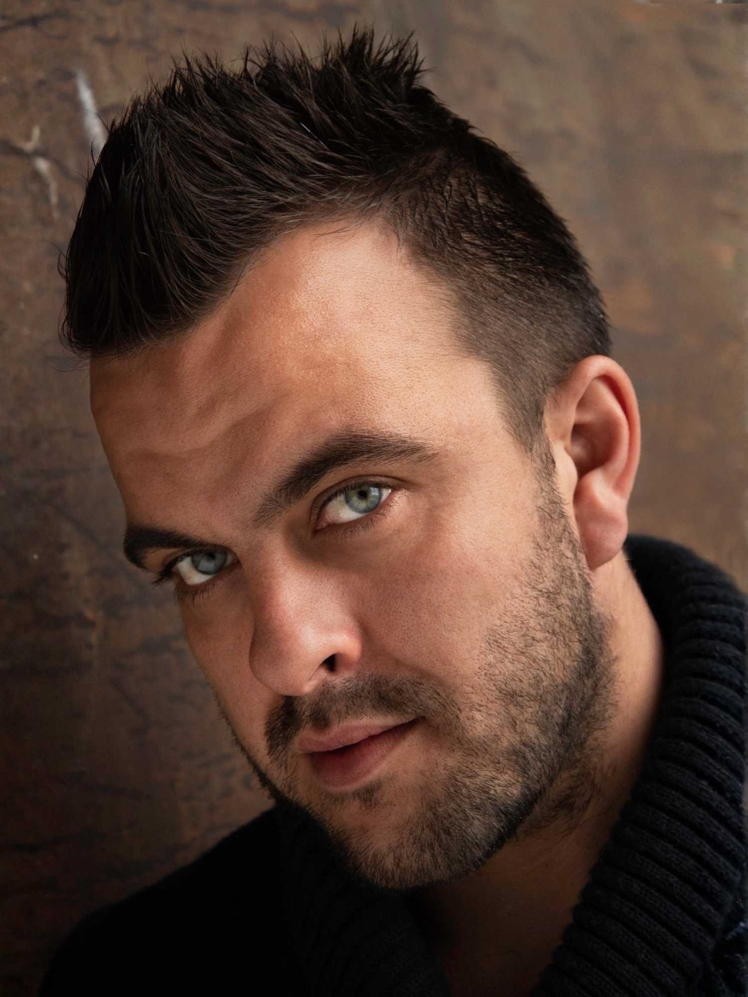 Dimitri Recko