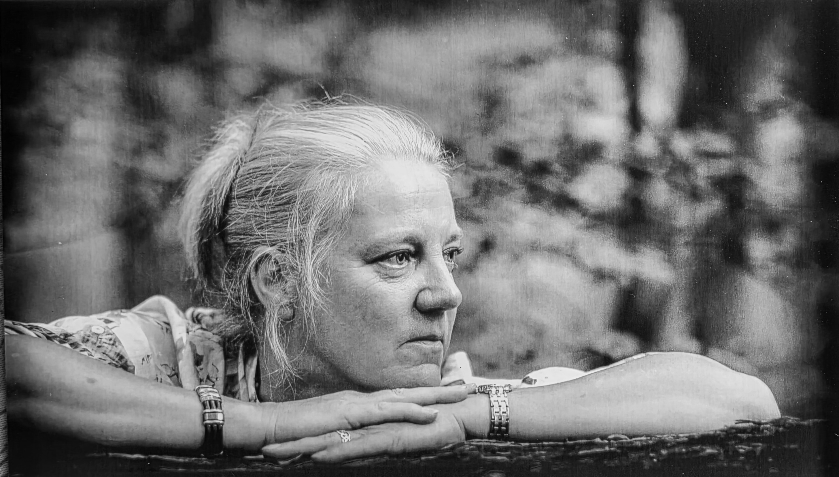Pascale Joris