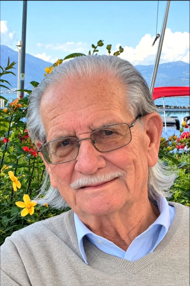 Jozef Martens