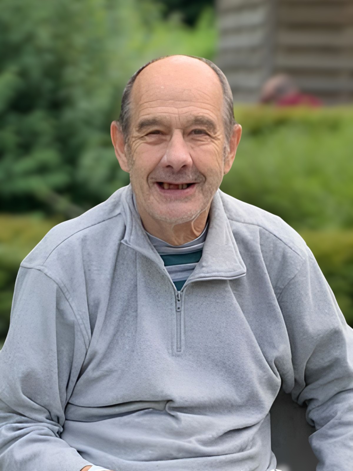 Georges Schuermans