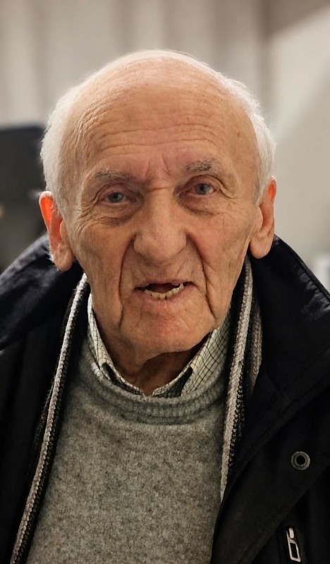 Jean Emael