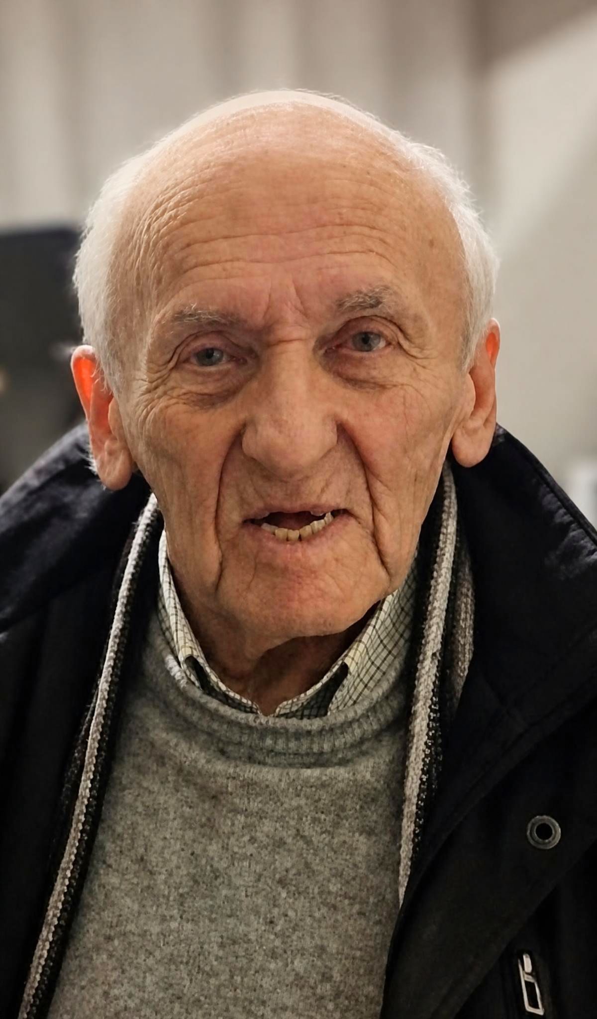 Jean Emael
