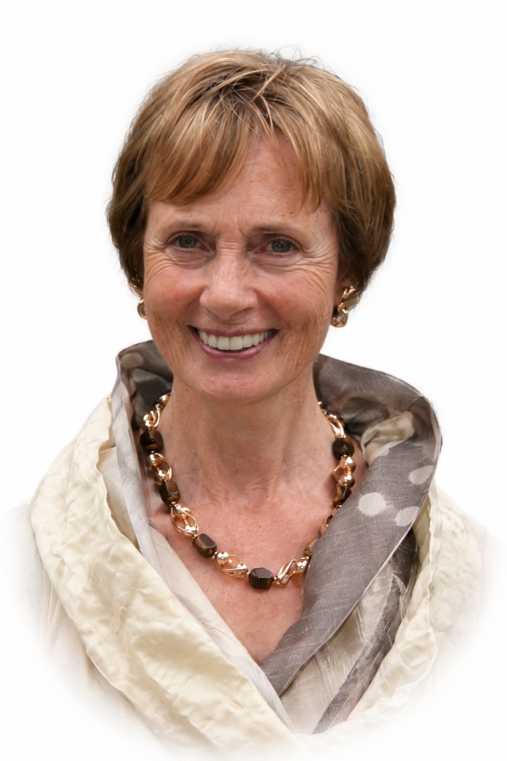 Magda Belet