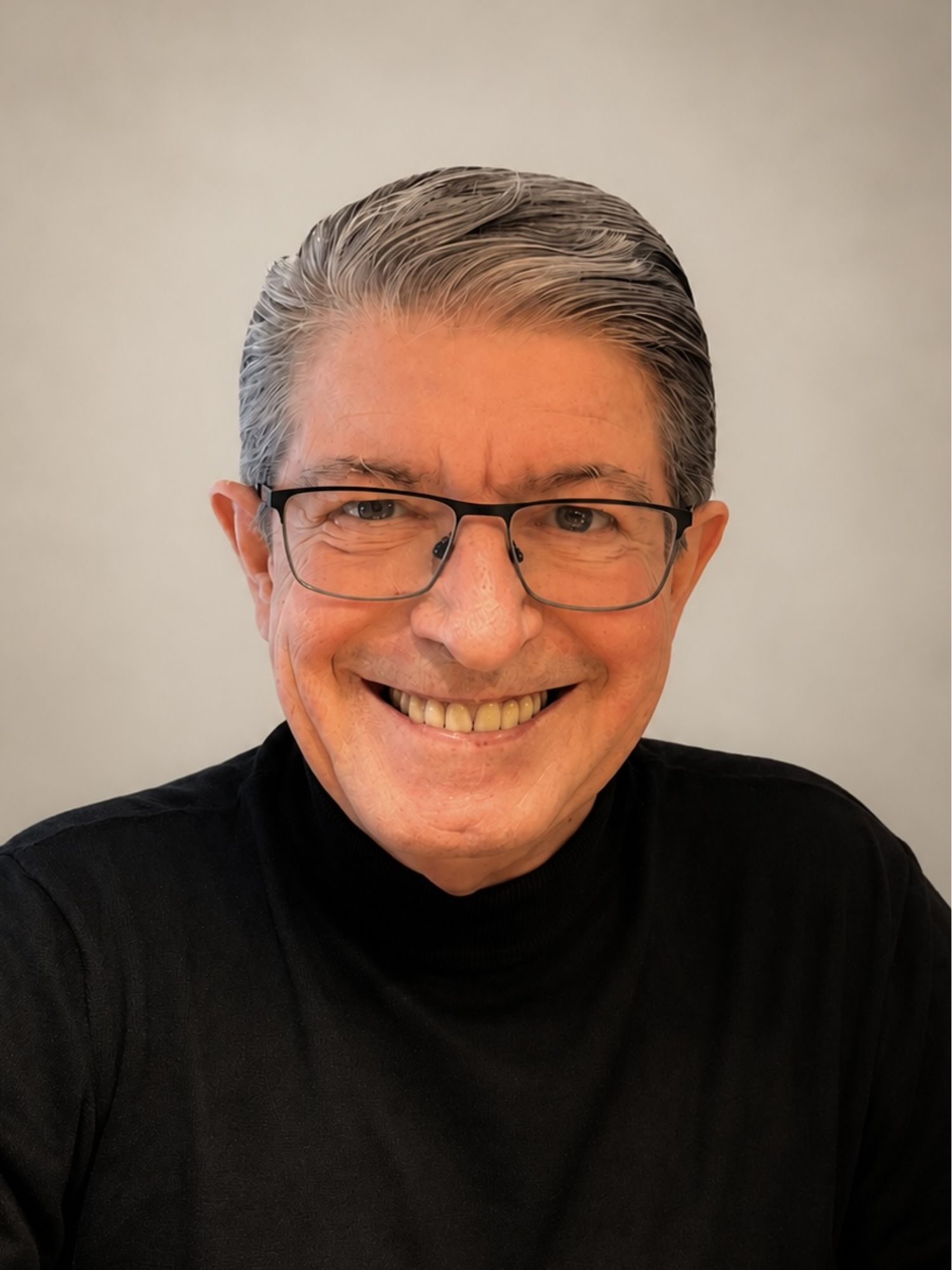 Herman Bijnens