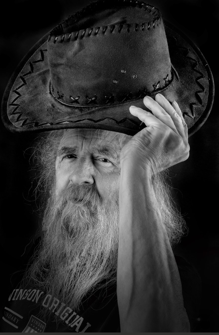 Piet Baeten