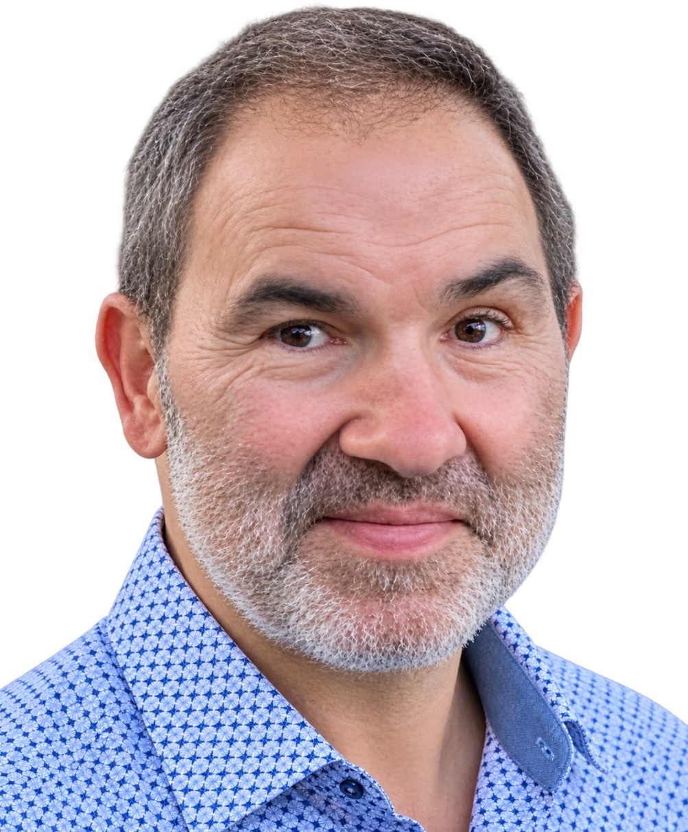 Leonel Duarte