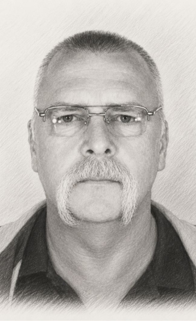 Johny Janssen
