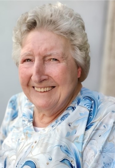 Julienne Verwichte