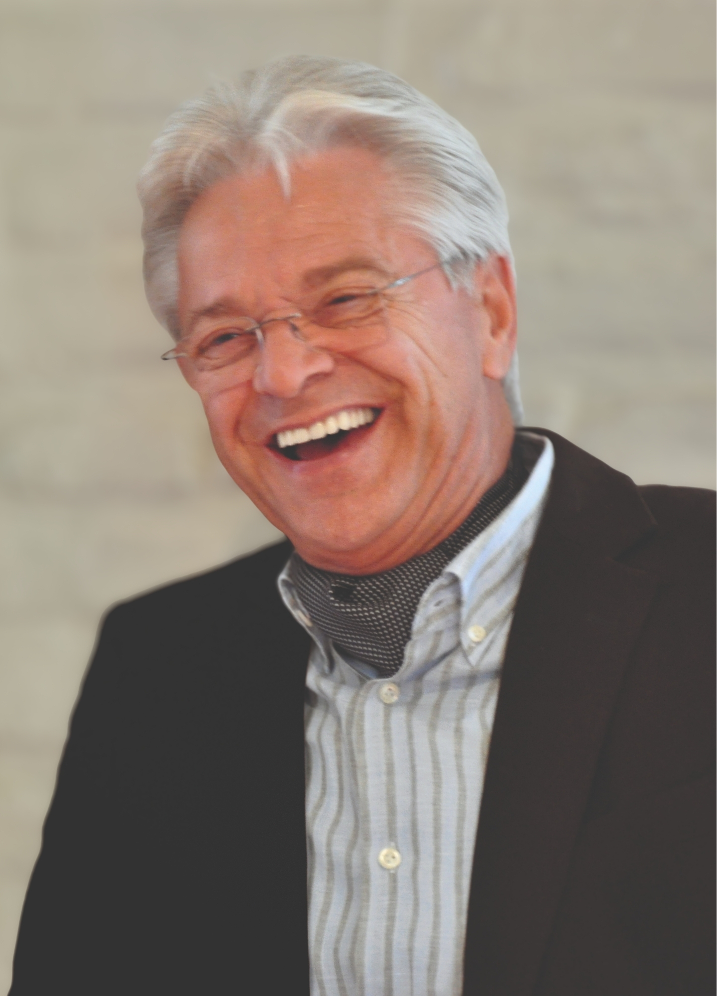Hugo Bastiaens